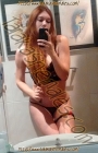 Travestis Barcelona Mara 3